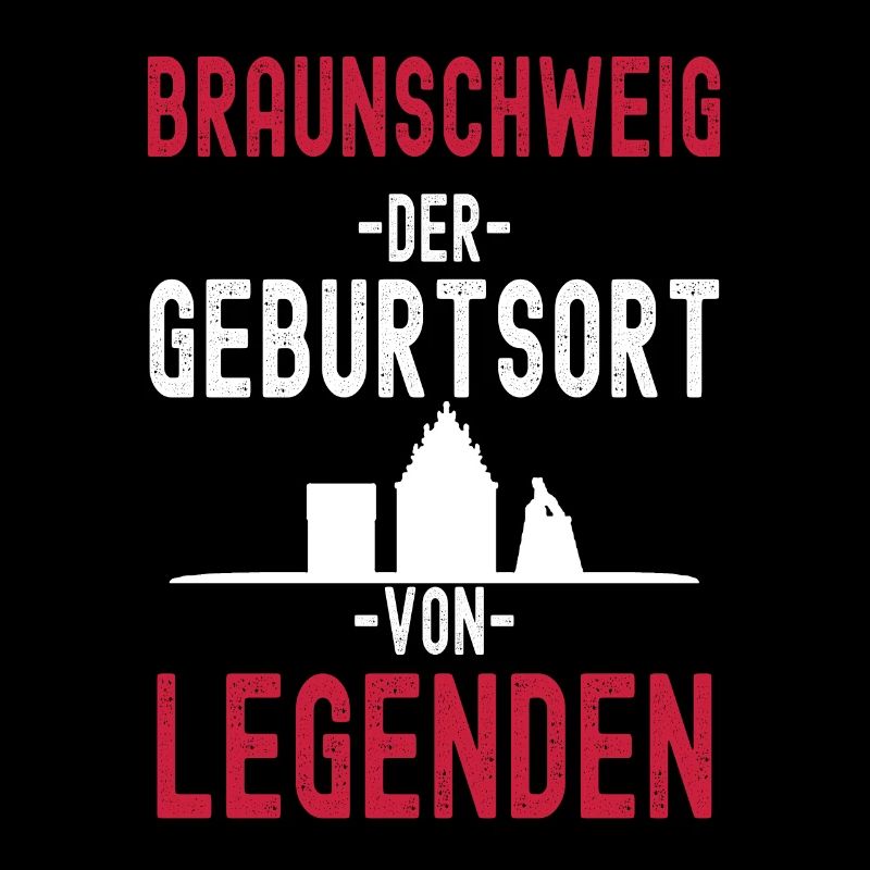 Braunschweig