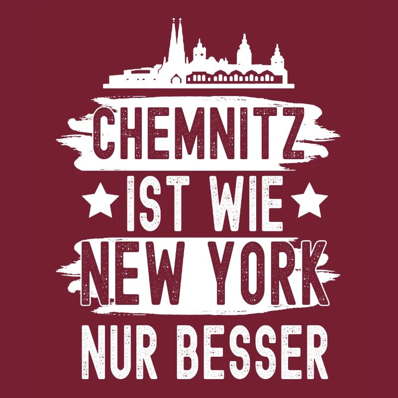 Chemnitz