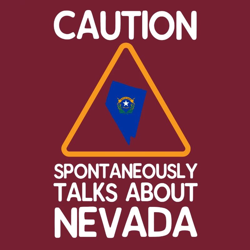 Nevada