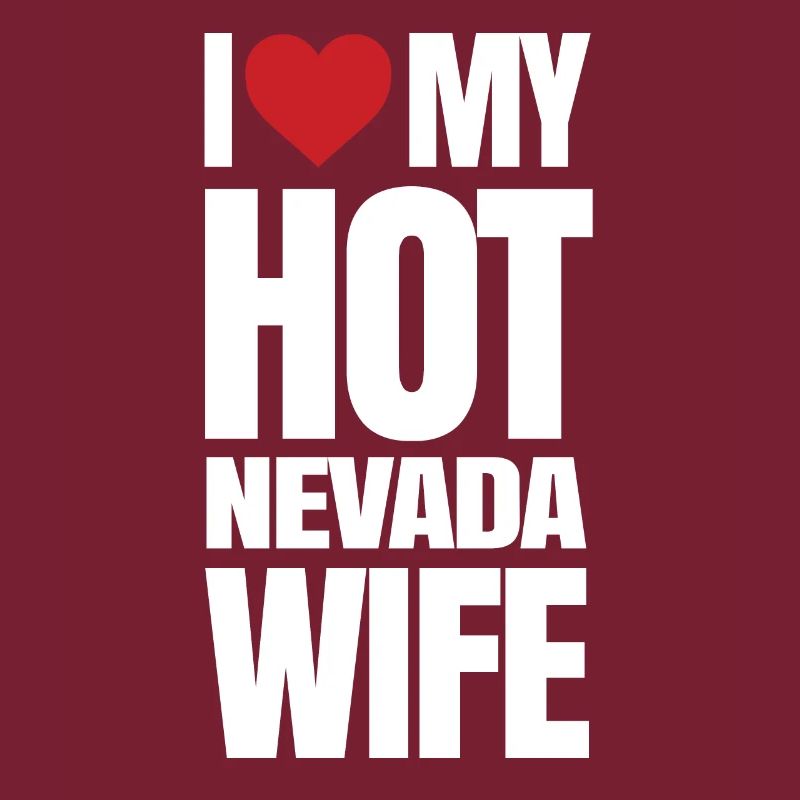 Nevada