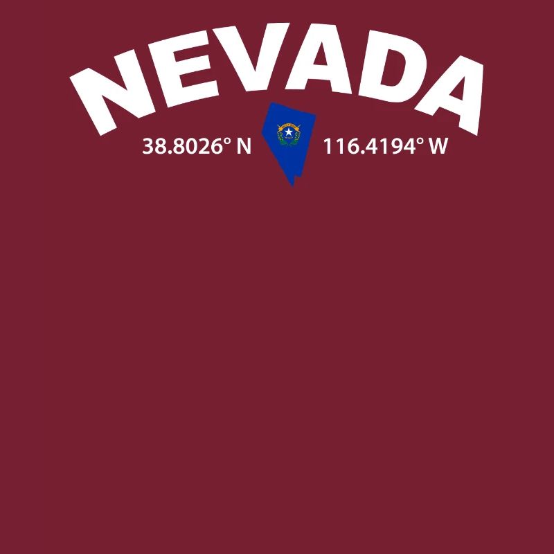 Nevada