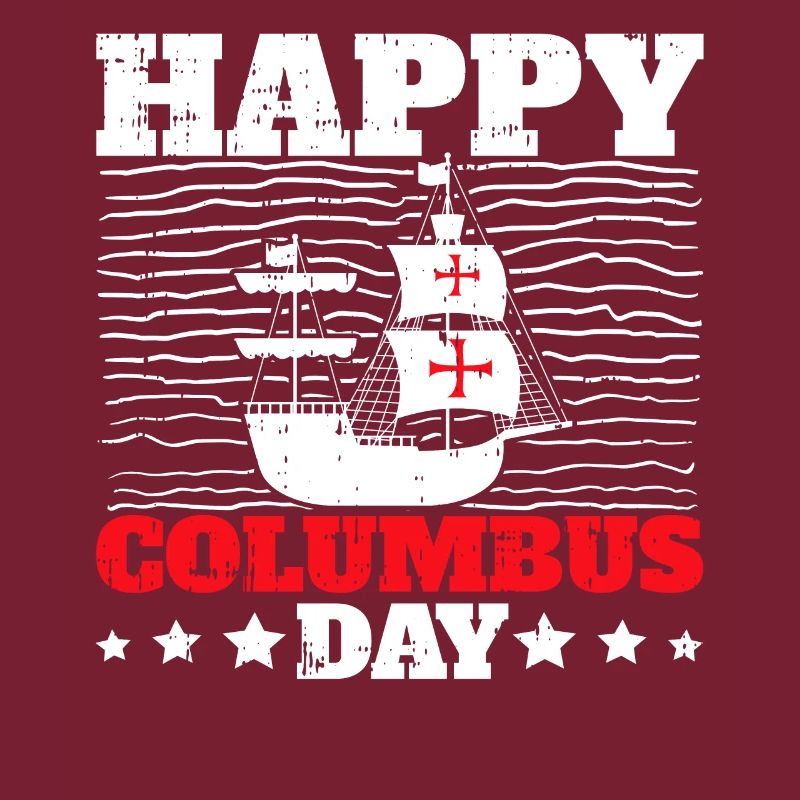 Christopher Columbus