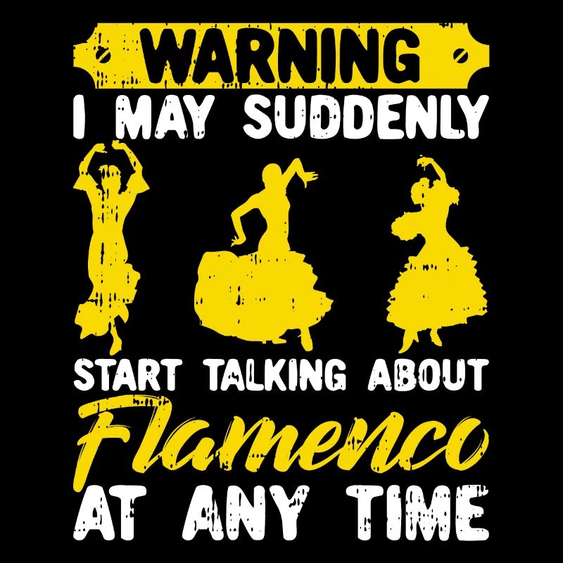 Flamenco