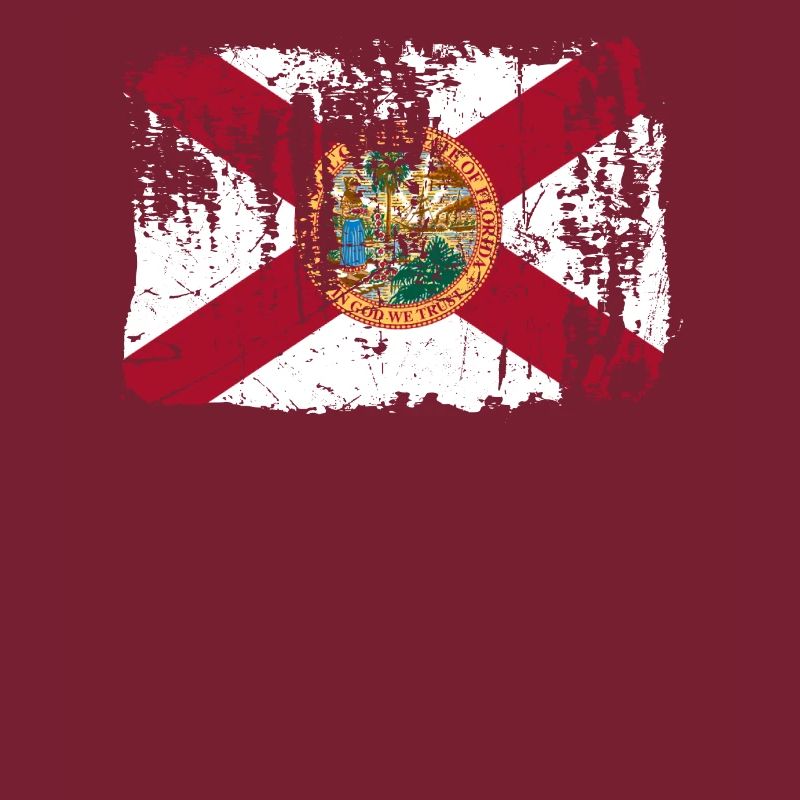 Florida Resident Gift