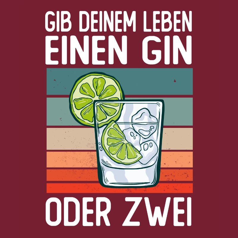 Gin