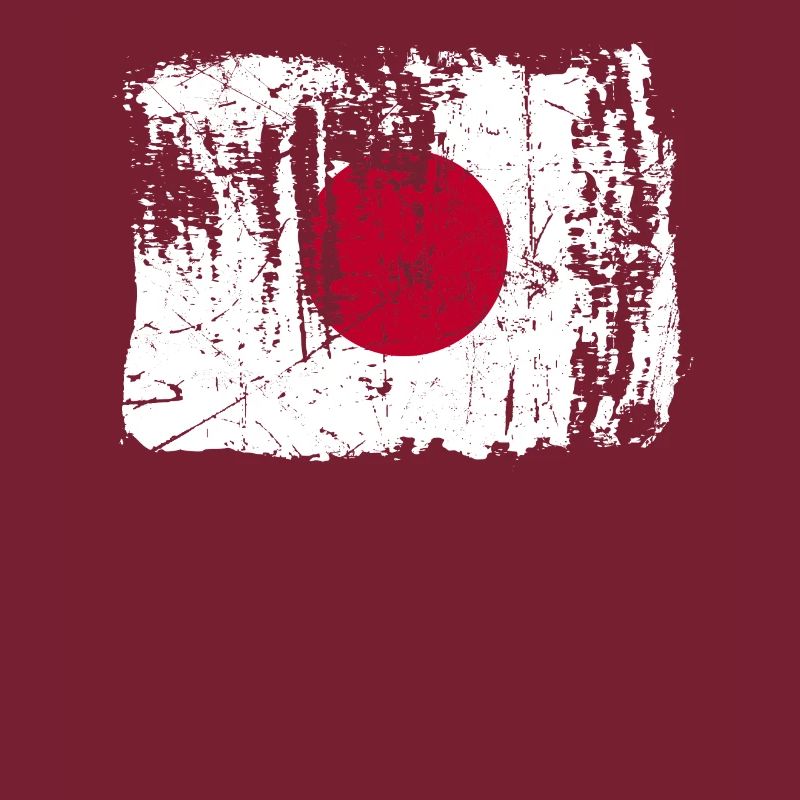 Japan-stolz-geschenk