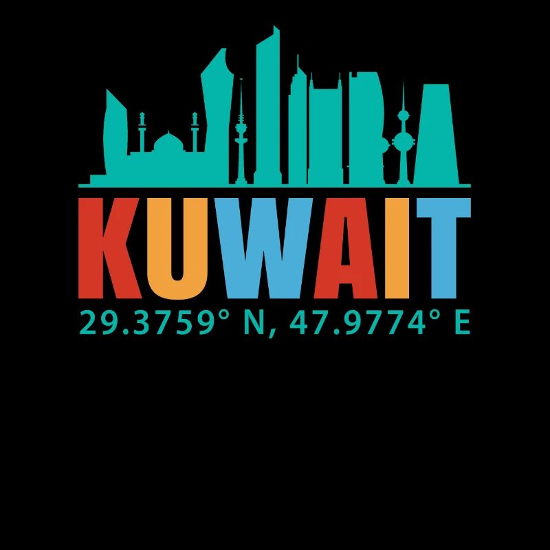 Kuwait