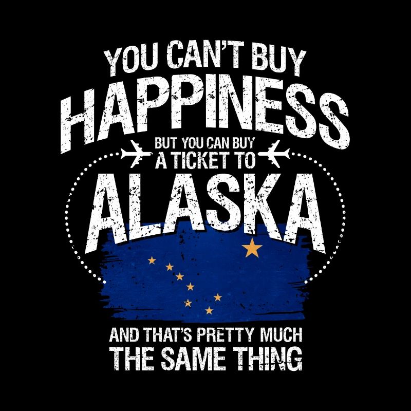 Alaska