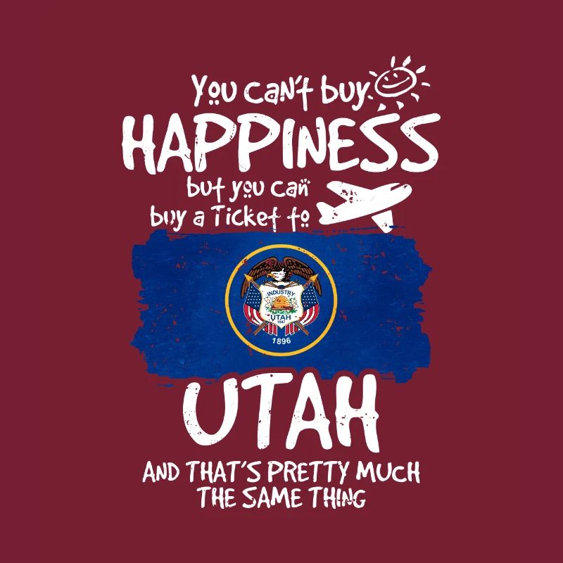 Utah