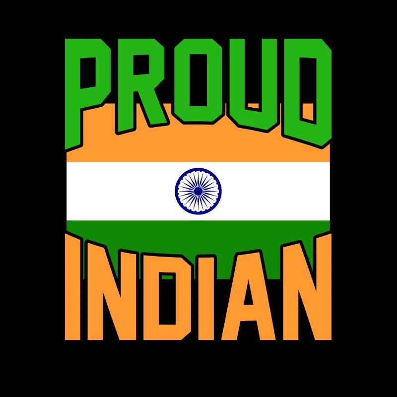 Inde
