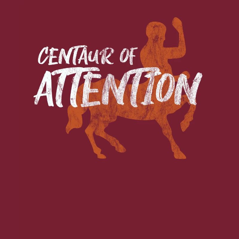Centaur Centaurus Greek mythology gift