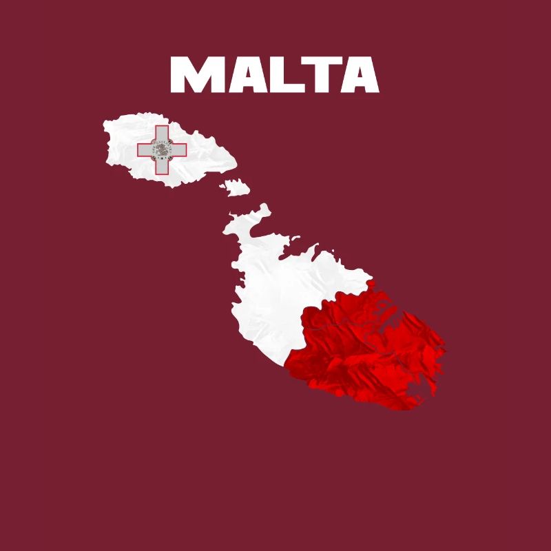 Malte