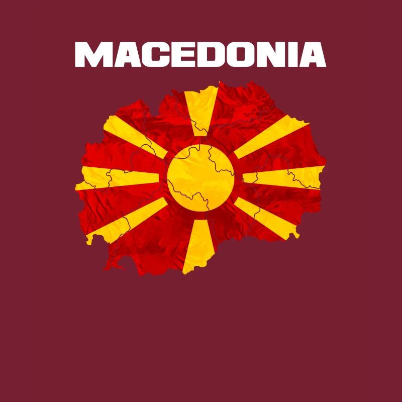 Macédoine