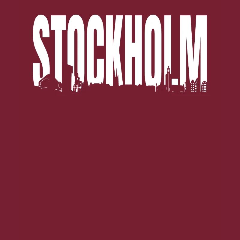 Stockholm
