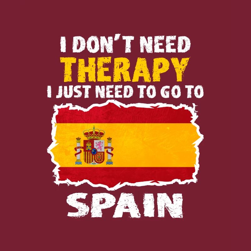Espagne