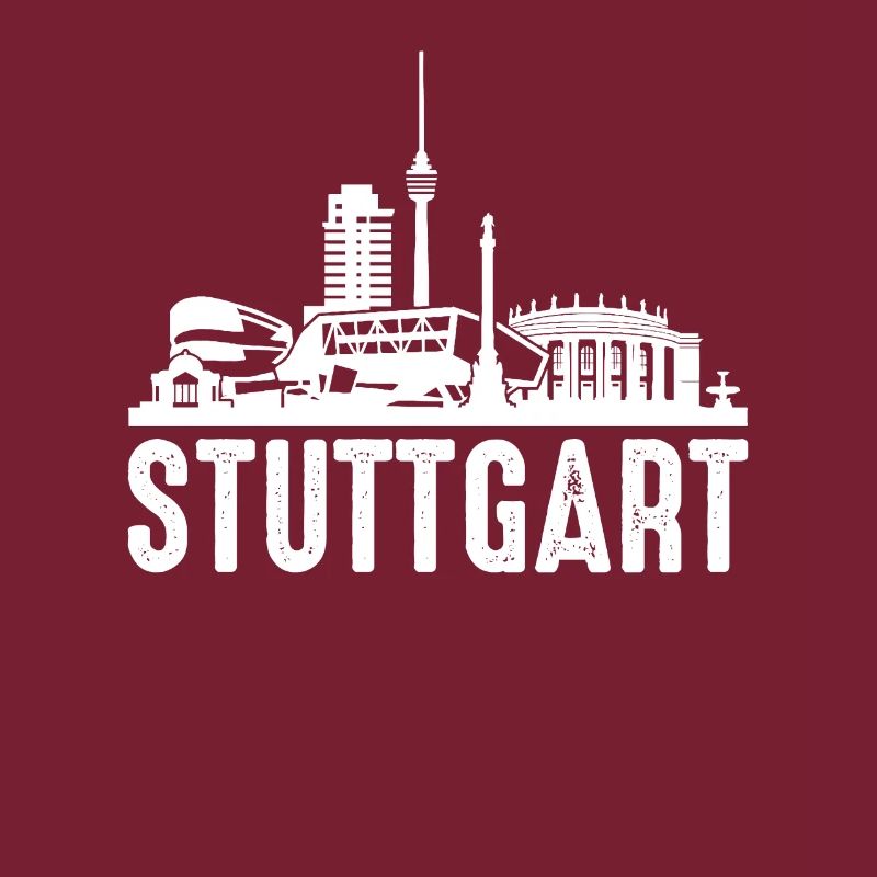 Stuttgart