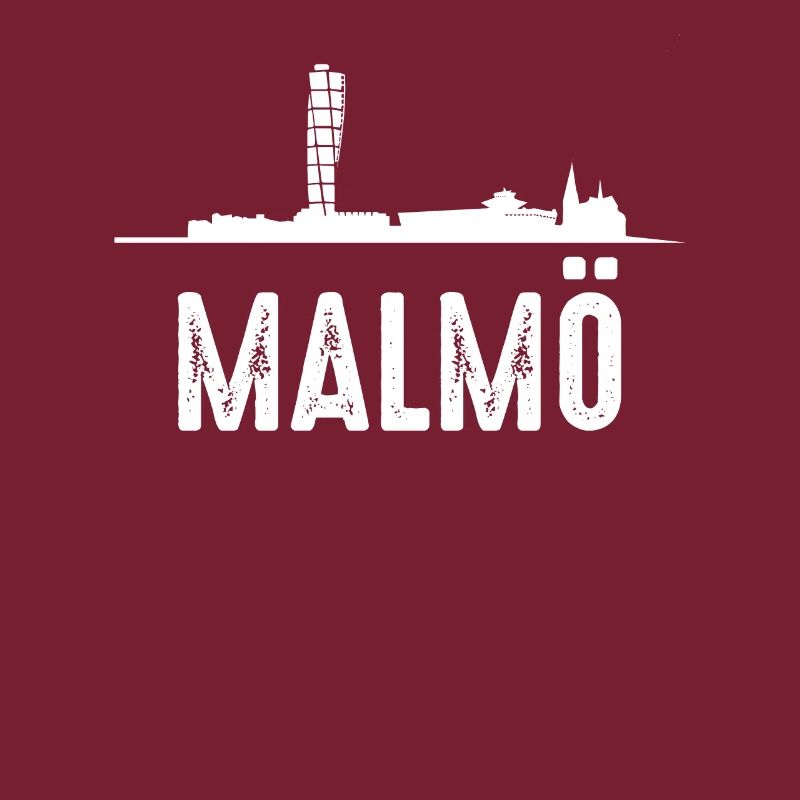 Malmö