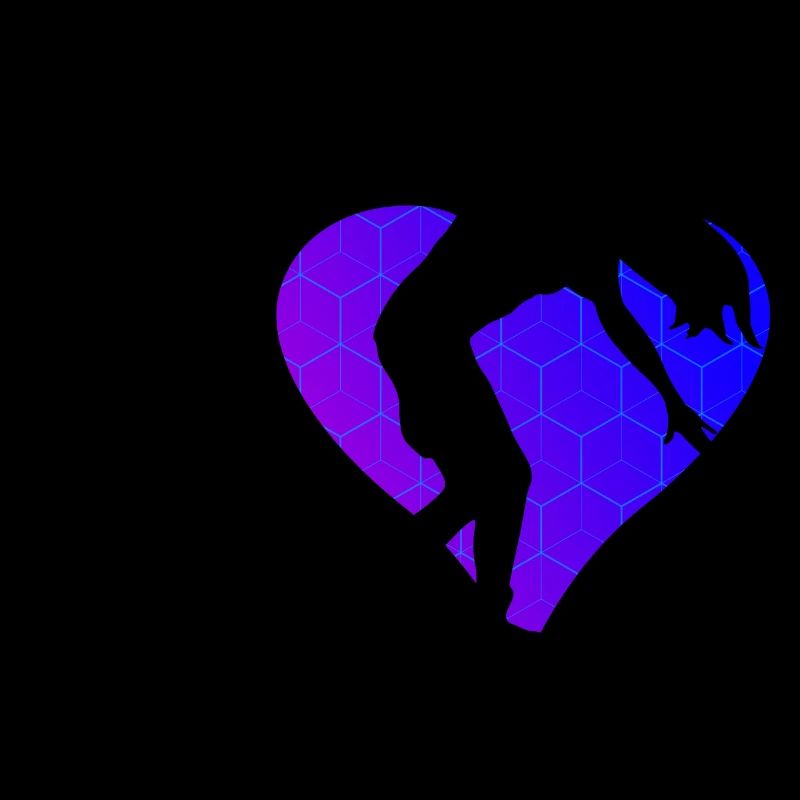 Rollerskaten Rollerskate Roller Skates Hommes