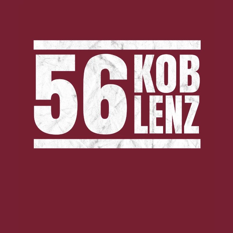 Coblence 56