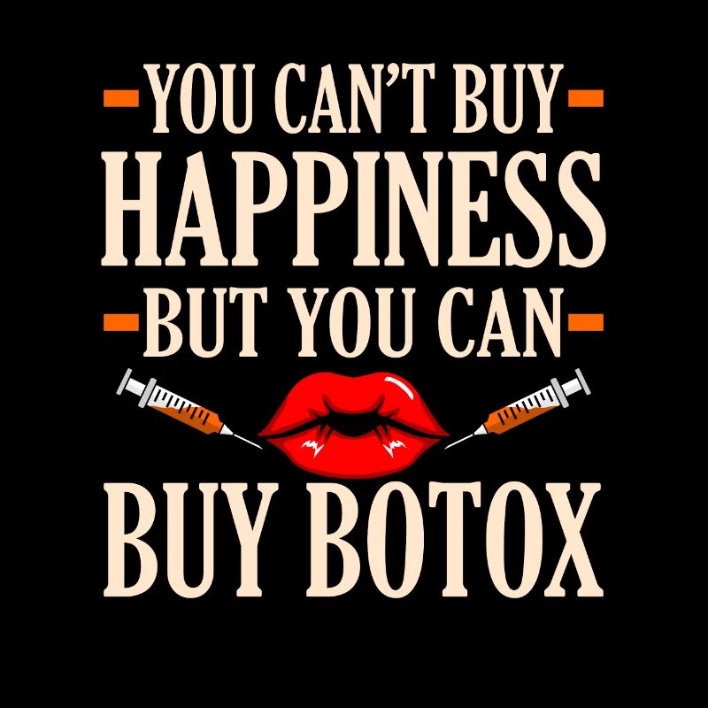 Botox