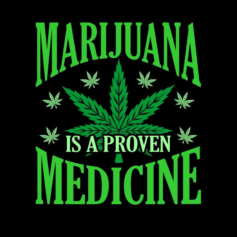 Cannabis