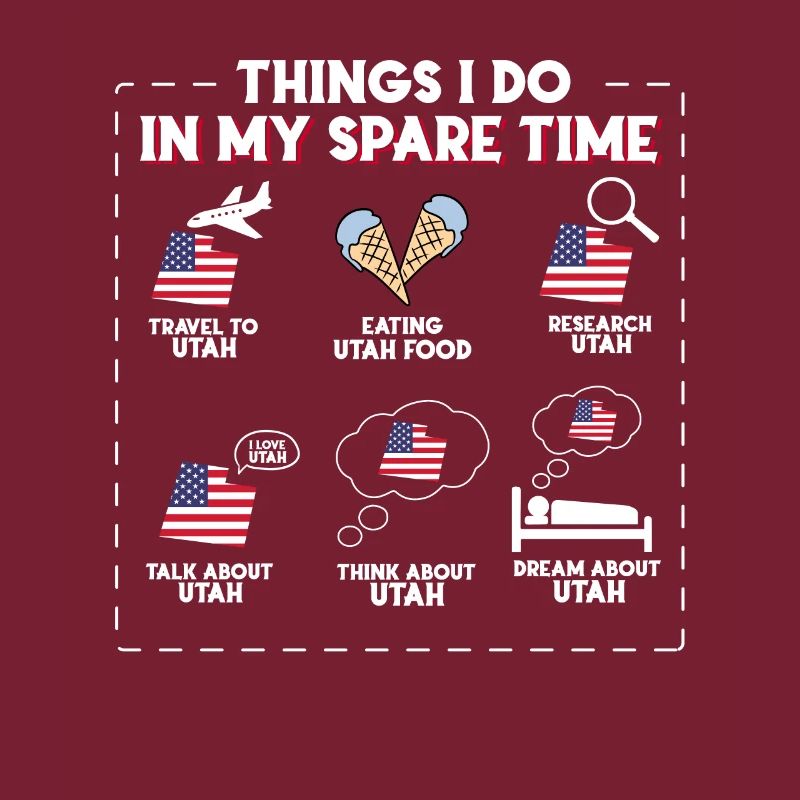 Utah