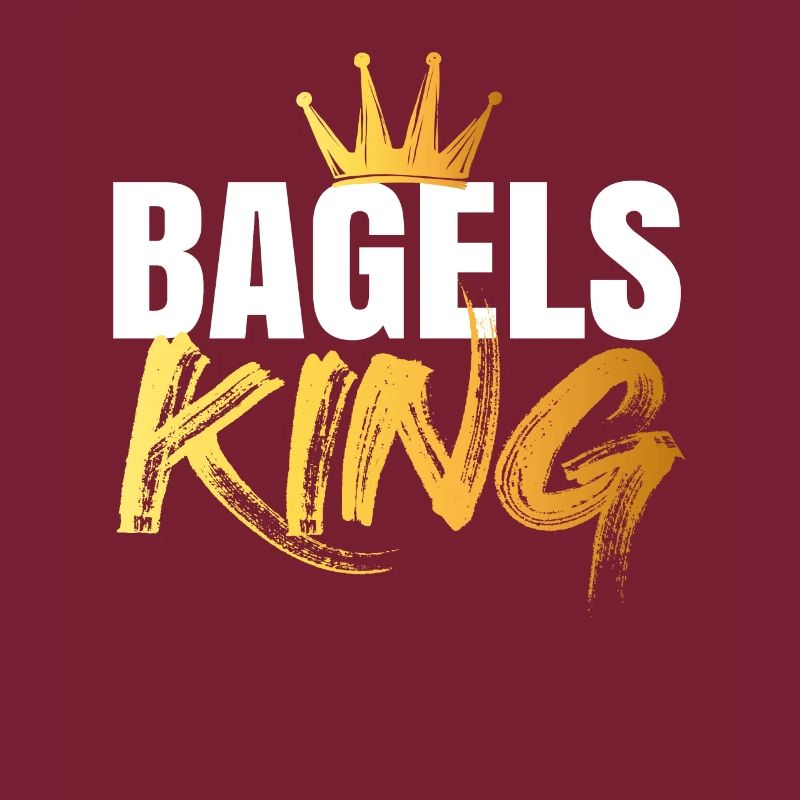 Bagel Bagels Gift