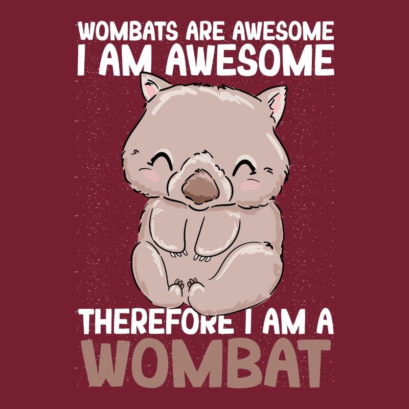 Wombat