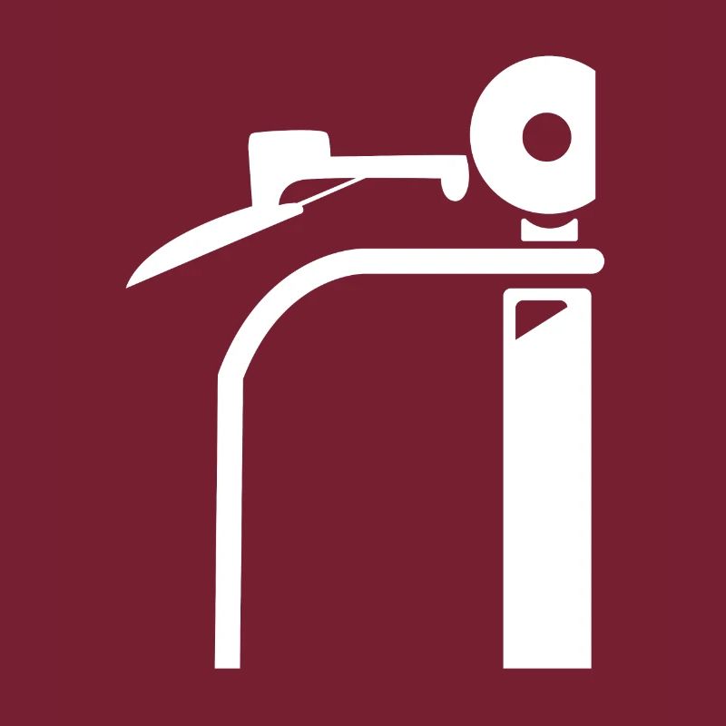 Scooter Roller Tretroller Geschenk