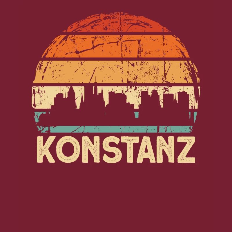 Constancy