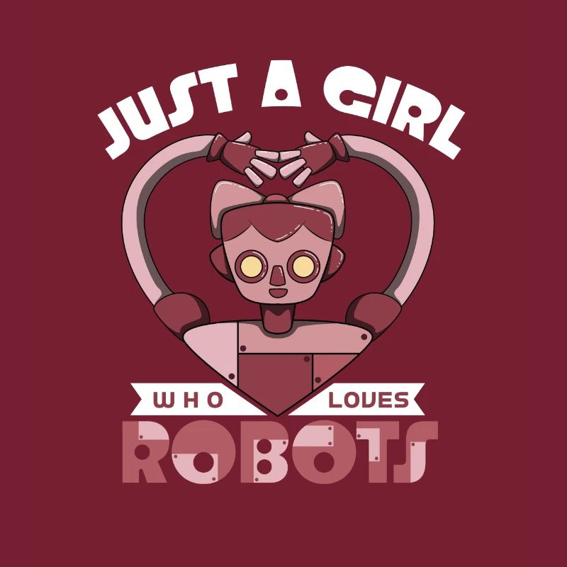 Roboter