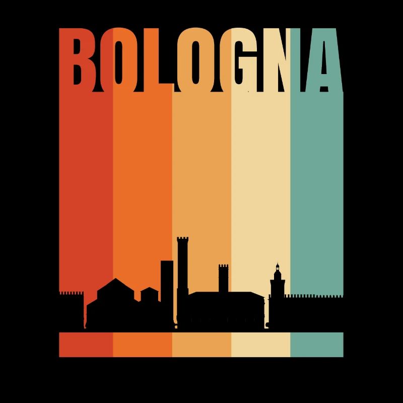 Bologne
