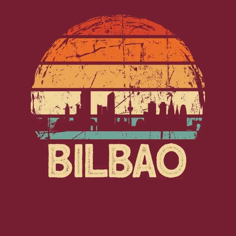 Bilbao