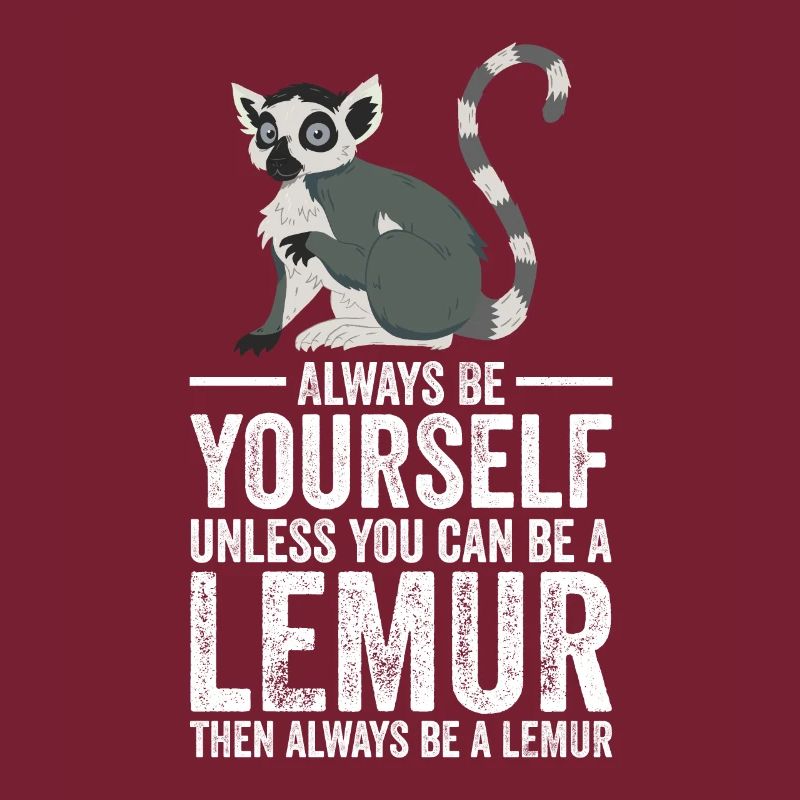 lemur