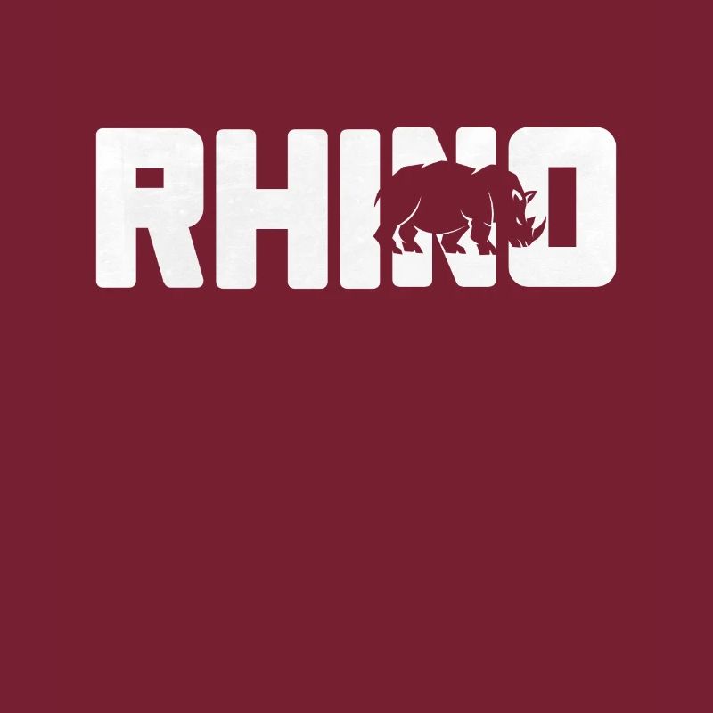 Nashorn