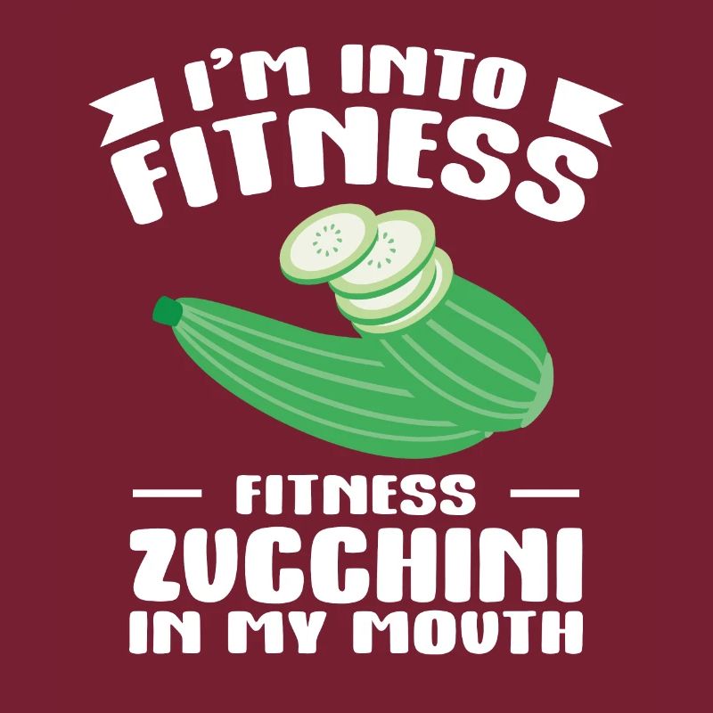 Courgette