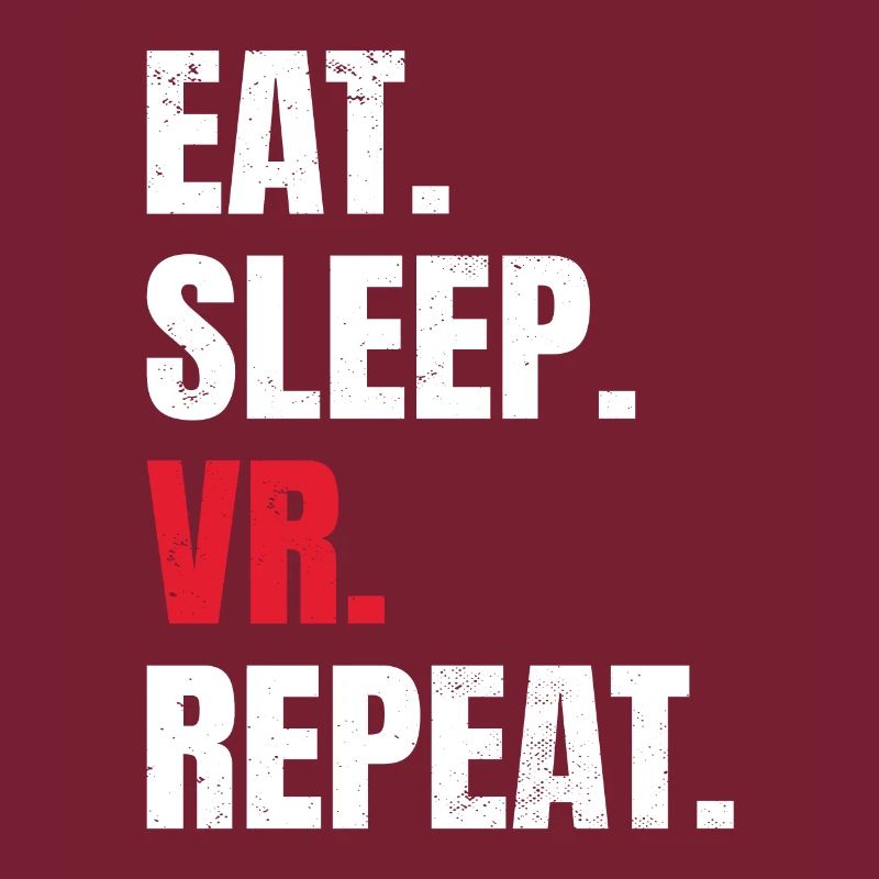 Virtual Reality VR Geschenk