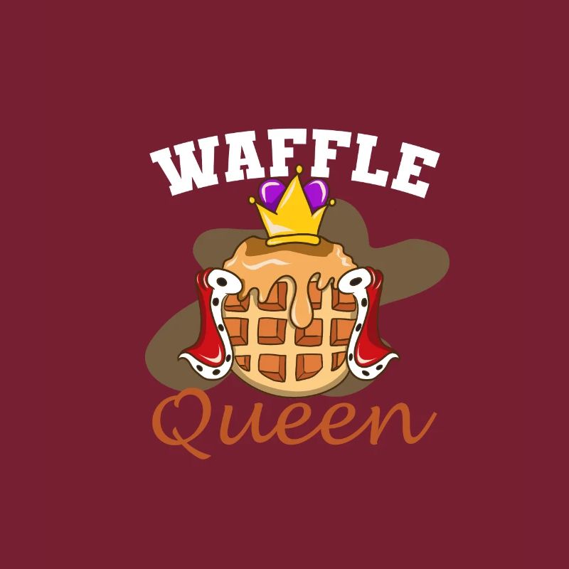 Gaufre