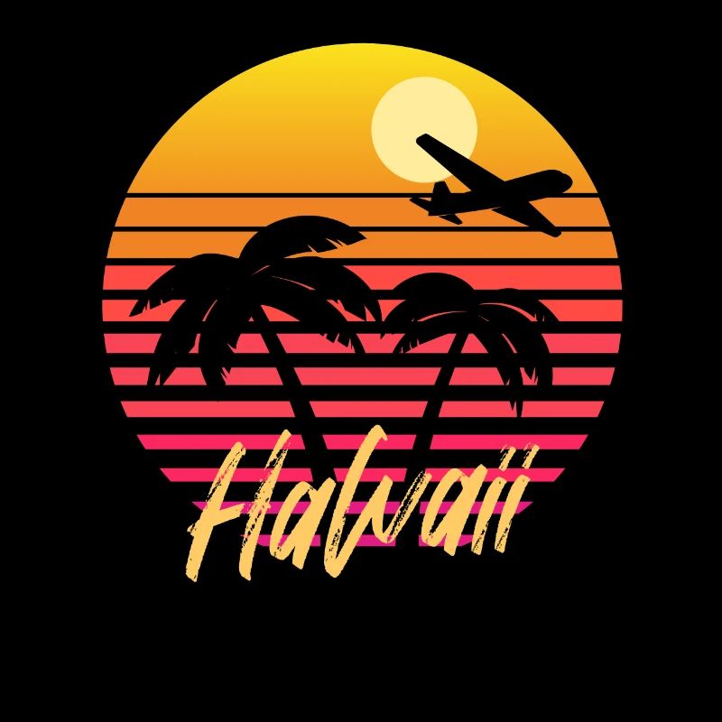 hawaii