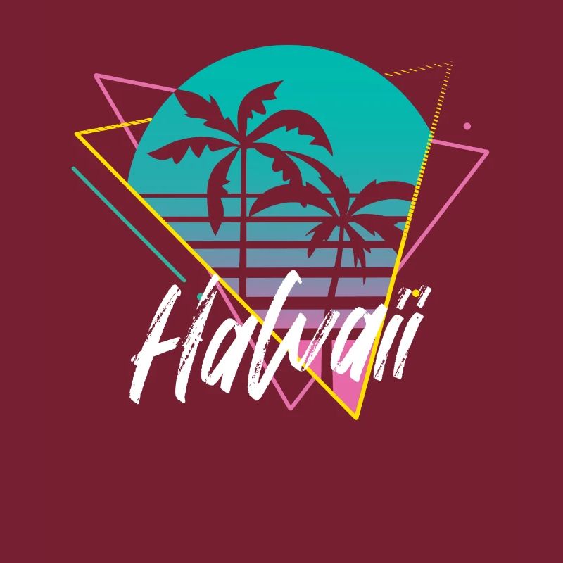 Hawaï