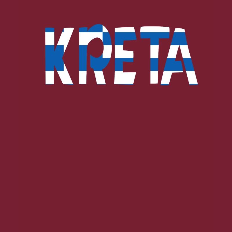 Kreta
