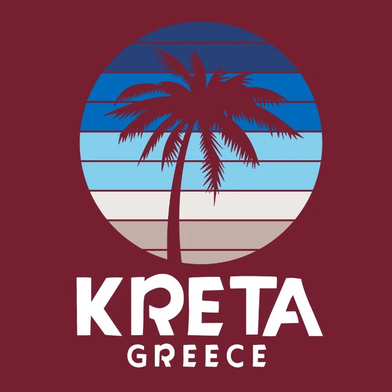 Kreta