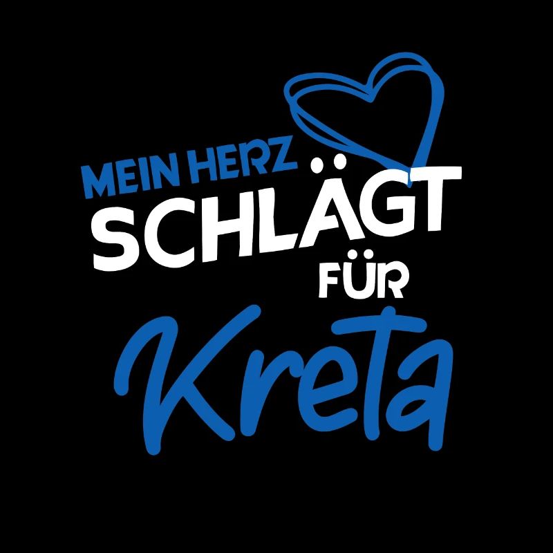 Kreta