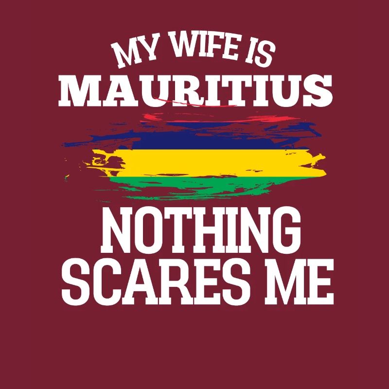 Maurice