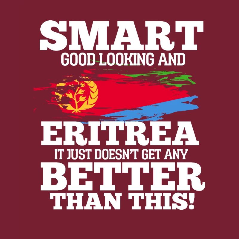 Eritrea