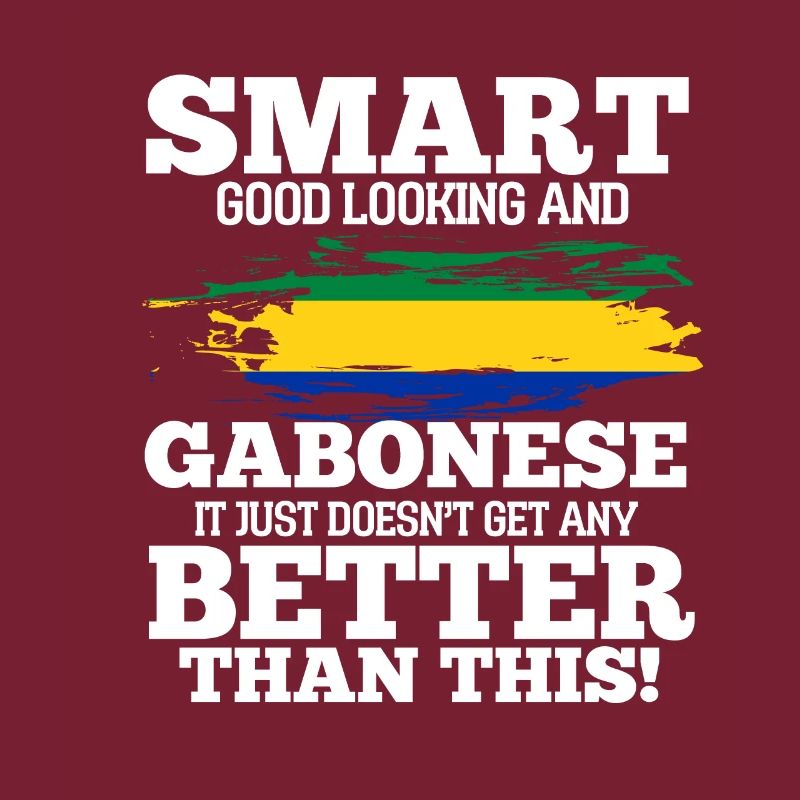 Gabon