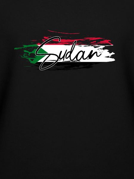 Soudan
