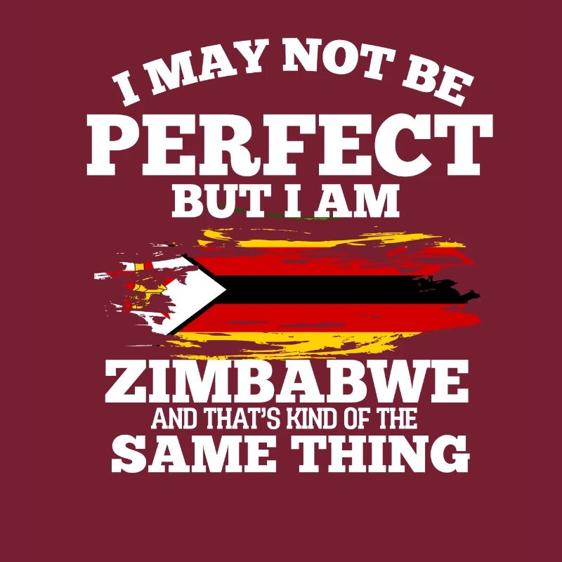 Zimbabwe