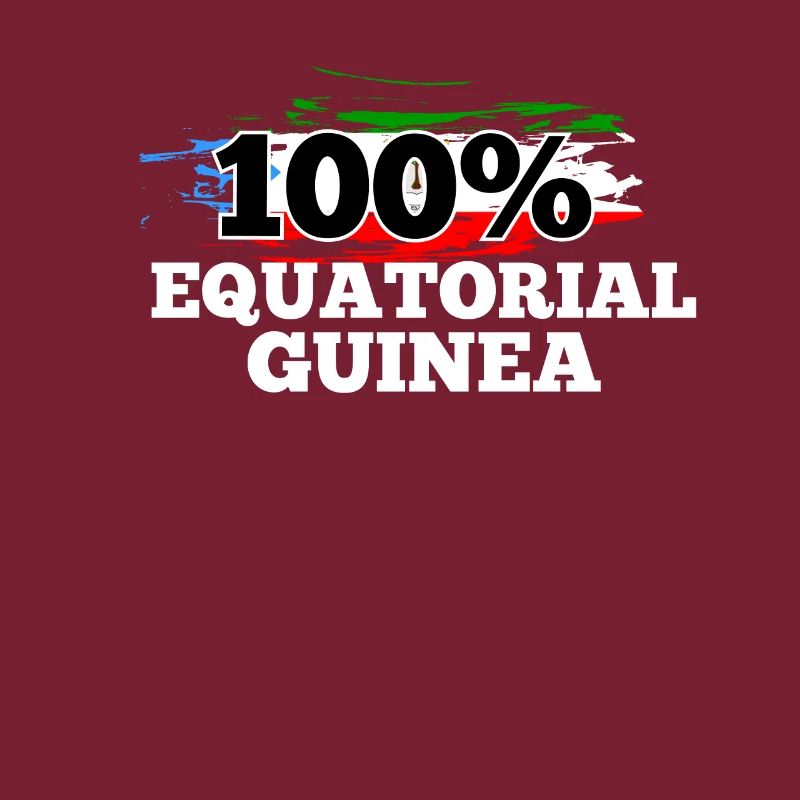 Guinée équatoriale