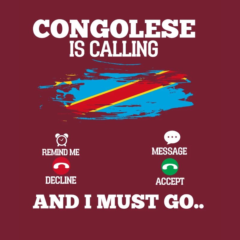 Congo